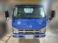 MAZDA Titan Flat Body SKG-LKR85A 2011 286,925km_3