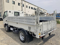 HINO Dutro Flat Body 2RG-XZC605M 2020 4,746km_6