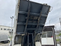 HINO Dutro Dump TKG-XZU620T 2014 46,015km_14