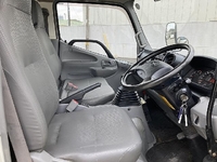 HINO Dutro Dump TKG-XZU620T 2014 46,015km_21