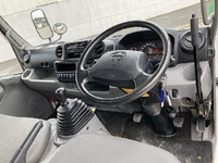 HINO Dutro Dump TKG-XZU620T 2014 46,015km_30