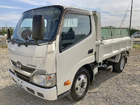 HINO Dutro Dump TKG-XZU620T 2014 46,015km_3