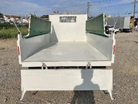 HINO Dutro Dump TKG-XZU620T 2014 46,015km_5