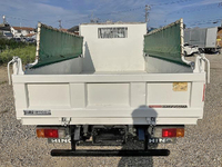 HINO Dutro Dump TKG-XZU620T 2014 46,015km_6