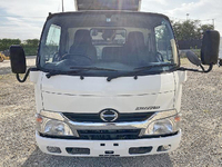 HINO Dutro Dump TKG-XZU620T 2014 46,015km_7