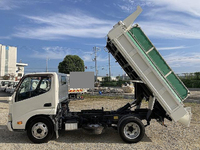 HINO Dutro Dump TKG-XZU620T 2014 46,015km_8