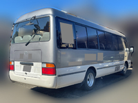 TOYOTA Coaster Micro Bus U-HDB51 1994 83,534km_2