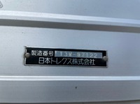 ISUZU Giga Aluminum Wing QKG-CYJ77A 2013 929,000km_12
