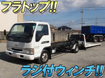 Atlas Safety Loader