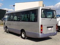 NISSAN Civilian Micro Bus KK-BJW41 2004 145,833km_2