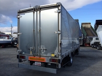 TOYOTA Dyna Aluminum Wing PB-XZU433 2005 520,000km_2