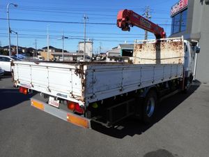 Fighter Truck (With 4 Steps Of Unic Cranes)_2