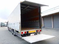 MITSUBISHI FUSO Super Great Aluminum Wing KL-FS54JVZ 2002 778,578km_2