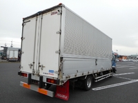 ISUZU Forward Aluminum Wing PA-FRR34L4 2005 832,676km_2