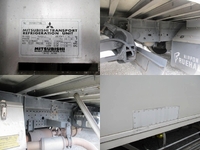 ISUZU Forward Refrigerator & Freezer Truck LKG-FTR90T2 2012 737,000km_11