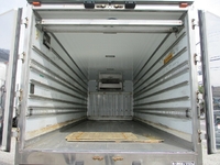 ISUZU Forward Refrigerator & Freezer Truck LKG-FTR90T2 2012 737,000km_12
