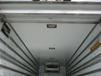 ISUZU Forward Refrigerator & Freezer Truck LKG-FTR90T2 2012 737,000km_13