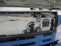ISUZU Forward Refrigerator & Freezer Truck LKG-FTR90T2 2012 737,000km_20