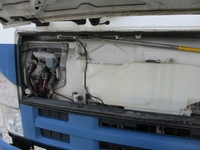 ISUZU Forward Refrigerator & Freezer Truck LKG-FTR90T2 2012 737,000km_21