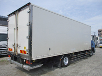 ISUZU Forward Refrigerator & Freezer Truck LKG-FTR90T2 2012 737,000km_6