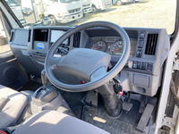 ISUZU Elf Flat Body TRG-NJR85A 2016 32,516km_29