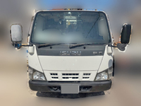 ISUZU Elf Dump PB-NKR81AD 2006 138,518km_6