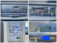 ISUZU Elf Aluminum Van KR-NKR81LAV 2003 150,943km_39