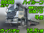 Super Great Self Loader