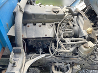 MITSUBISHI FUSO Canter Dump KC-FG507BD 1999 129,442km_16