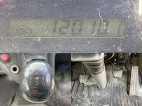 MITSUBISHI FUSO Canter Deep Dump PDG-FE71DD 2008 120,102km_33