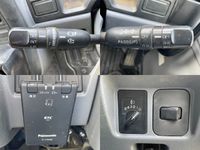 MITSUBISHI FUSO Canter Deep Dump PDG-FE71DD 2008 120,102km_35