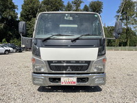 MITSUBISHI FUSO Canter Deep Dump PDG-FE71DD 2008 120,102km_9