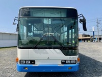 MITSUBISHI FUSO Aero Star Bus PKG-MP35UM (KAI) 2010 103,000km_3