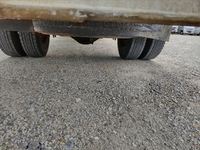ISUZU Forward Truck (With 3 Steps Of Cranes) PB-FRR35K3S 2005 134,000km_10