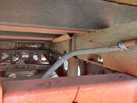 ISUZU Forward Truck (With 3 Steps Of Cranes) PB-FRR35K3S 2005 134,000km_11