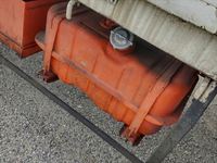 ISUZU Forward Truck (With 3 Steps Of Cranes) PB-FRR35K3S 2005 134,000km_14