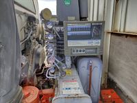 ISUZU Forward Truck (With 3 Steps Of Cranes) PB-FRR35K3S 2005 134,000km_19