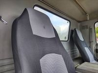 ISUZU Forward Truck (With 3 Steps Of Cranes) PB-FRR35K3S 2005 134,000km_23
