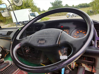ISUZU Forward Truck (With 3 Steps Of Cranes) PB-FRR35K3S 2005 134,000km_25