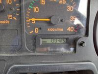 ISUZU Forward Truck (With 3 Steps Of Cranes) PB-FRR35K3S 2005 134,000km_27