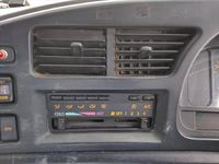 ISUZU Forward Truck (With 3 Steps Of Cranes) PB-FRR35K3S 2005 134,000km_29