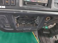 ISUZU Forward Truck (With 3 Steps Of Cranes) PB-FRR35K3S 2005 134,000km_31