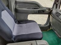 ISUZU Forward Truck (With 3 Steps Of Cranes) PB-FRR35K3S 2005 134,000km_34