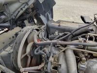 ISUZU Forward Truck (With 3 Steps Of Cranes) PB-FRR35K3S 2005 134,000km_39
