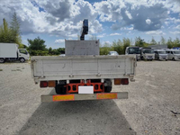 ISUZU Forward Truck (With 3 Steps Of Cranes) PB-FRR35K3S 2005 134,000km_5
