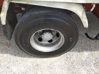 ISUZU Forward Truck (With 3 Steps Of Cranes) PB-FRR35K3S 2005 134,000km_7