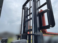 TOYOTA Others Forklift 02-8FGL15 2016 56.7h_9