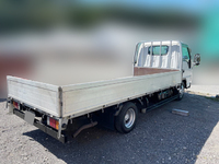 ISUZU Elf Aluminum Block PB-NKR81AR 2005 118,851km_2