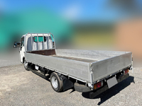 ISUZU Elf Aluminum Block PB-NKR81AR 2005 118,851km_4