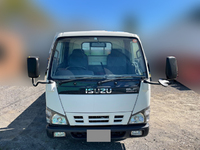 ISUZU Elf Aluminum Block PB-NKR81AR 2005 118,851km_5